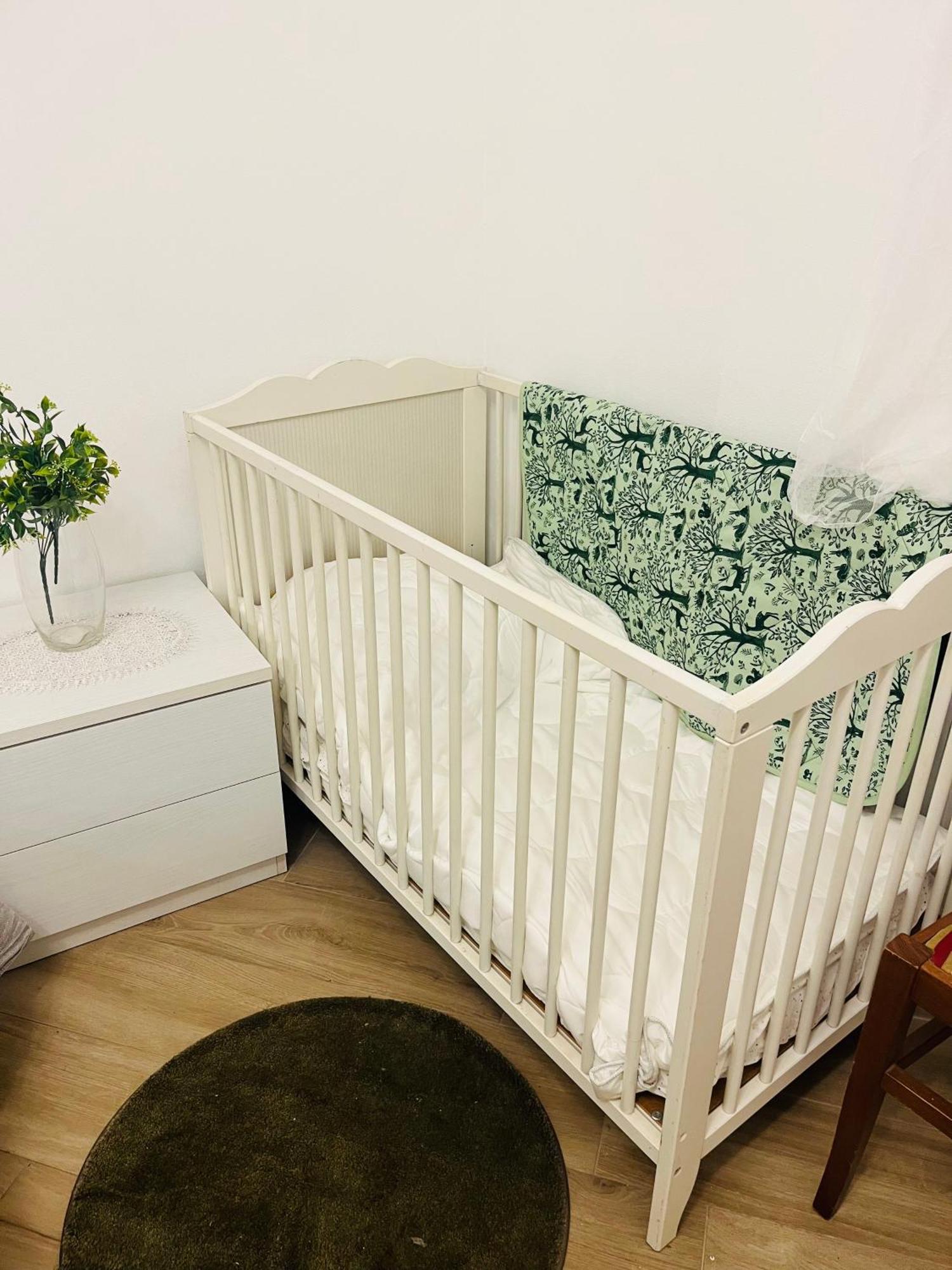 Large Garden Apartment Roma Ngoại thất bức ảnh